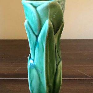 Vintage Bud Vase
